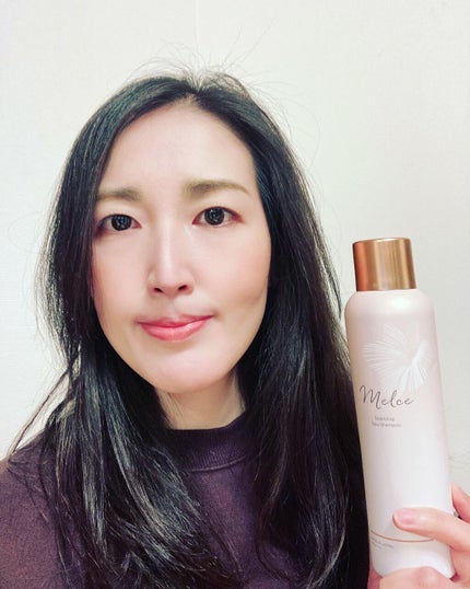 ここちゃん on LIPS 「今日ご紹介するのは株式会社SOLIAさんのMELCEスパークリ..」(4枚目)