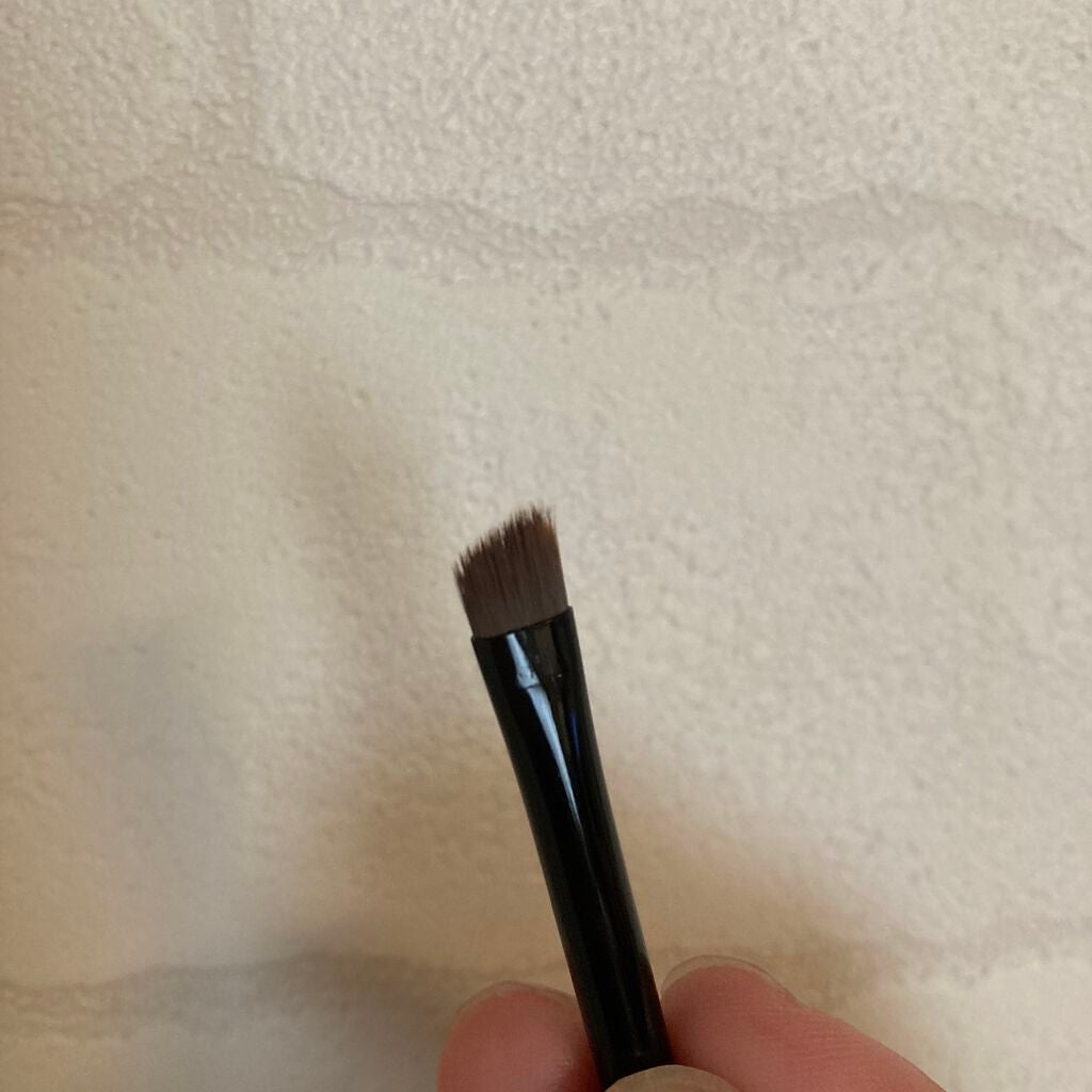 アイブロウワックス/スウィーツ スウィーツ/その他アイブロウを使ったクチコミ(3枚目)