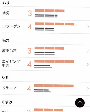 無料サンプル(約5日分)/APEX/トライアルキットを使ったクチコミ（2枚目）