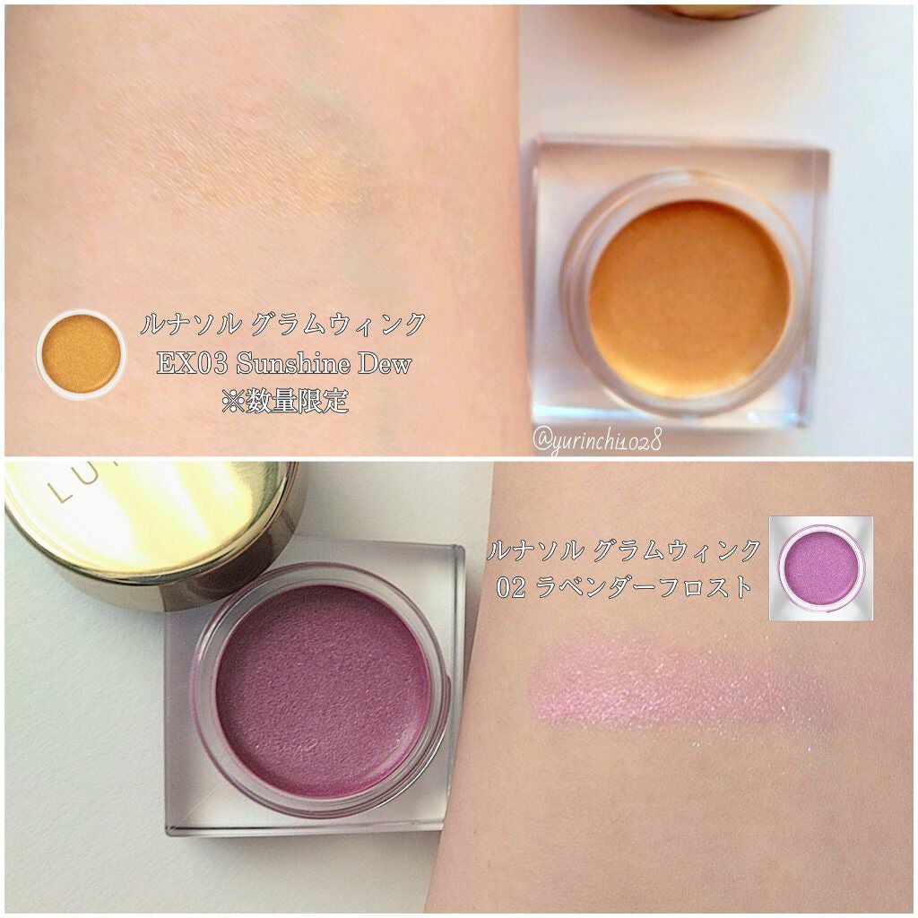 ルージュ アリュール ヴェルヴェット/CHANEL/口紅を使ったクチコミ(3枚目)