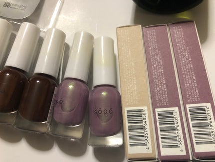 ビューティー定期便/bea’s up beauty book (ビーズアップ ビューティブック)/その他キットセットを使ったクチコミ(3枚目)