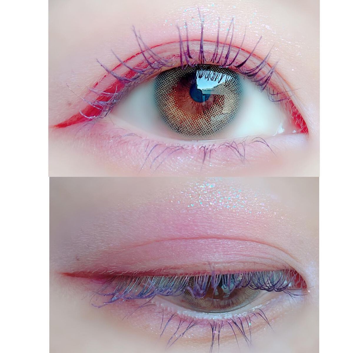 ã¿ã£ããð°ð·ðãã©ããâ on LIPS ãããã¯å¯æéããªæ°ååâŒïžãªããšå
è¡è²©å£²ãPLAZAã«ãŠæ¬æ¥ã..ãïŒ3æç®ïŒ