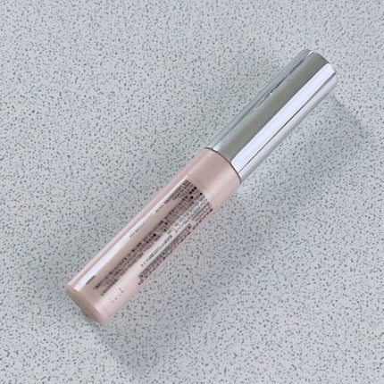 ライティングリキッドアイズ/キャンメイク/リキッドアイシャドウを使ったクチコミ(1枚目)