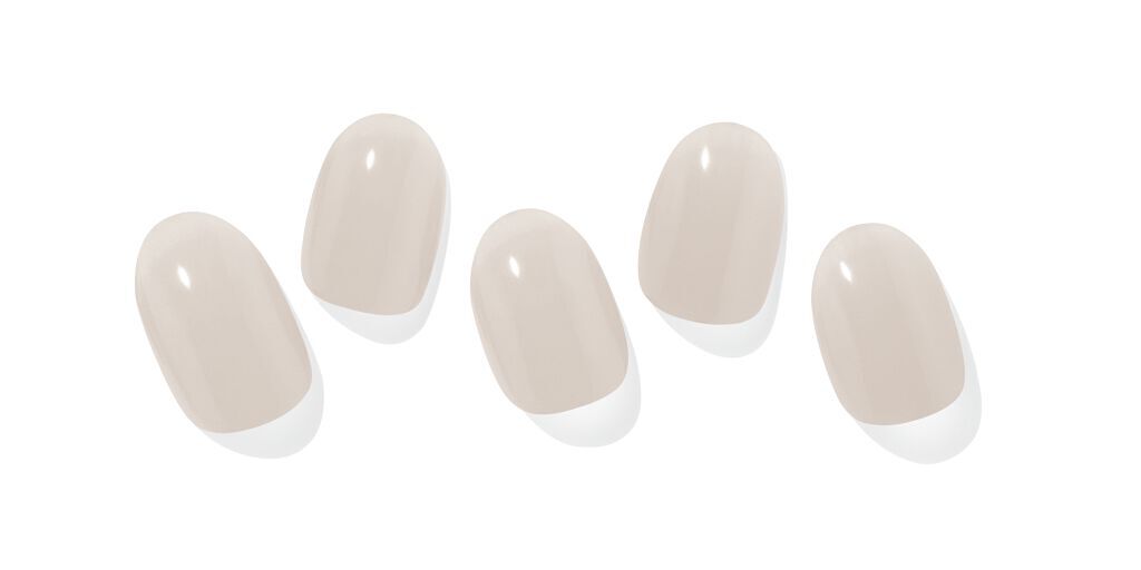 the one by ohora NB-007-J N Autumn 001