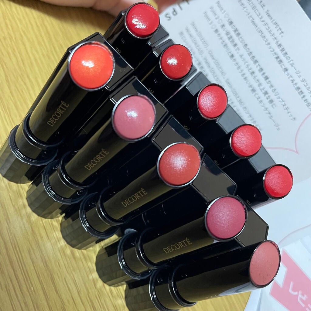 ã«ãŒãžã¥ ãã³ã«ã/DECORTÃ/å£çŽ
ã䜿ã£ãã¯ãã³ãïŒ1æç®ïŒ