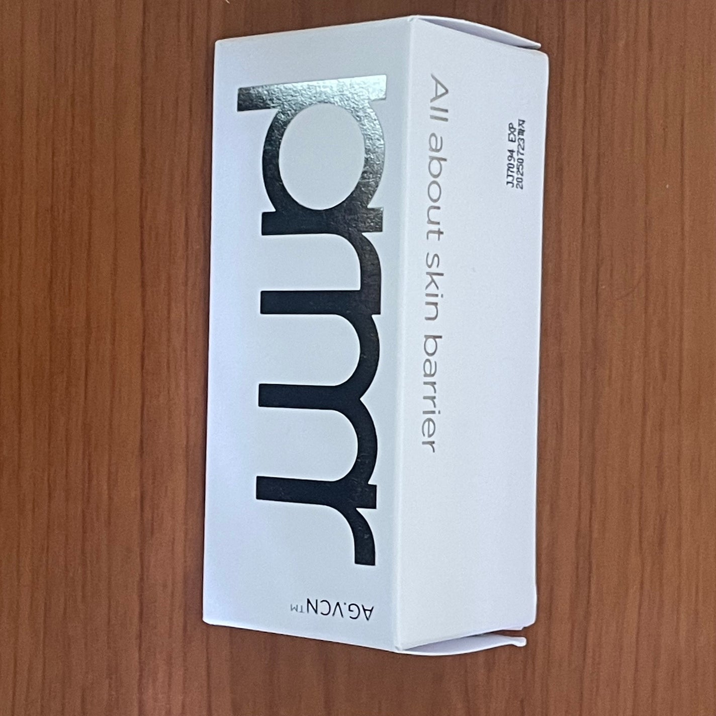 ユース ラディアンス ビタチノール セラム/primera/美容液を使ったクチコミ(1枚目)