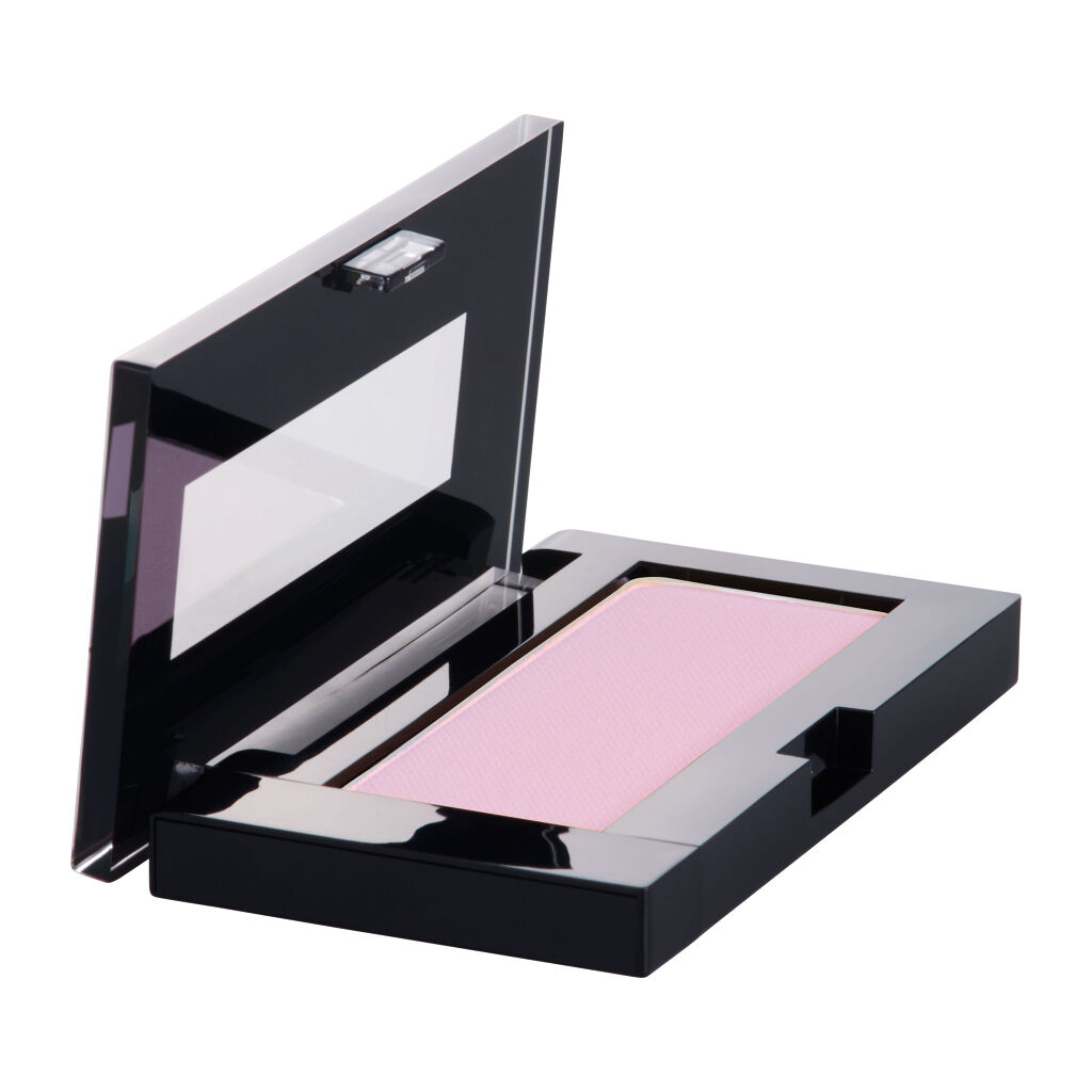 フェイス カラー(レフィル) shu uemura