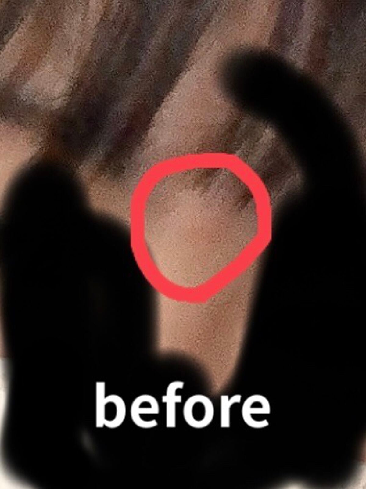 凪 on LIPS 「個人的大優勝!!!おすすめパック🧖🏻♀️🛁皆さん〜!!はじめ..」(4枚目)