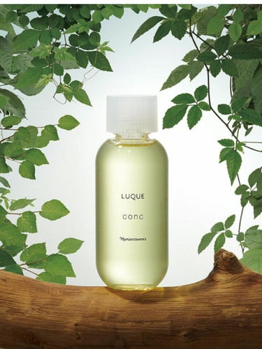 LUQUE(ルクエ)の人気コスメまとめ!クチコミ高評価のおすすめ商品も | LIPS