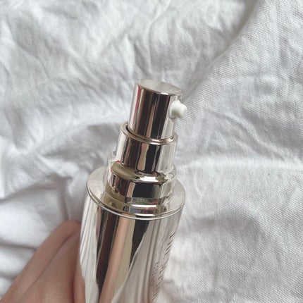 ザ マイトル エッセンス/THE MYTOL/ブースター・導入液を使ったクチコミ(4枚目)