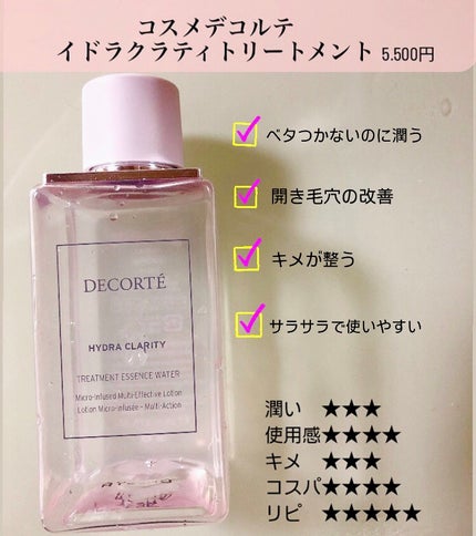 を使ったクチコミ(2枚目)