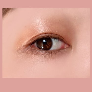 リップ カラー 1XA モーリス/TOM FORD BEAUTY/口紅の画像