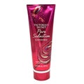 Pure Seduction Candied / victoria's secret (ヴィクトリアズシークレット)