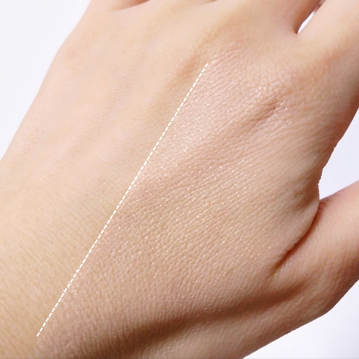 ジャビンドゥソウル ウインクファンデーションパクト/Javin De Seoul/クッションファンデーションを使ったクチコミ（3枚目）