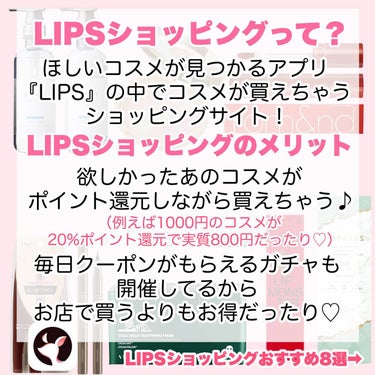 マシュマロフィニッシュパウダー　～Abloom～/キャンメイク/プレストパウダーを使ったクチコミ（2枚目）