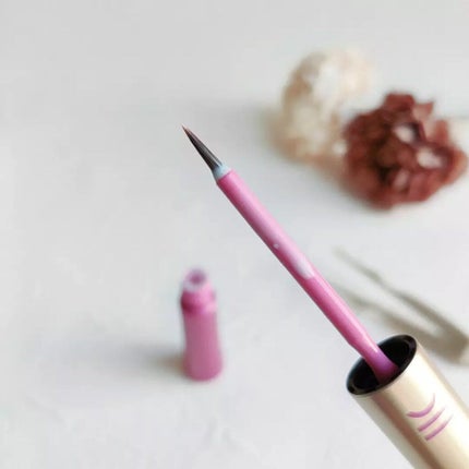 TWOOL ダブルアイリッドグルー/SHOBIDO/二重まぶた用アイテムを使ったクチコミ(3枚目)