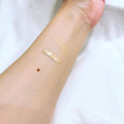 を使ったクチコミ(3枚目)