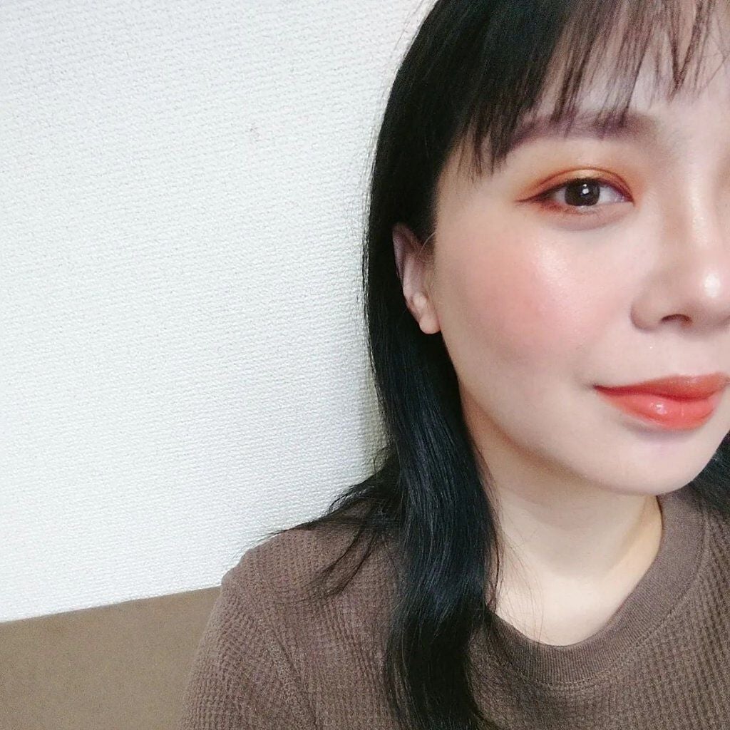 California Love/ColourPop/アイシャドウパレットを使ったクチコミ(7枚目)