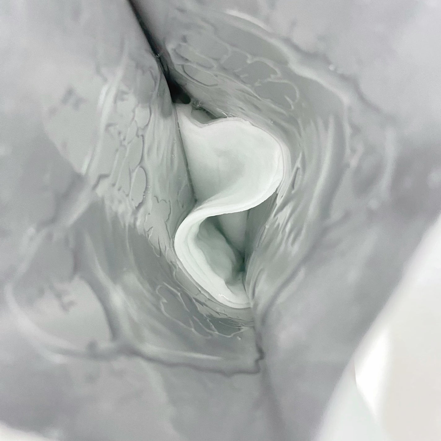 トリデン ダイブインマスクパック/Torriden/シートマスク・パックを使ったクチコミ(3枚目)