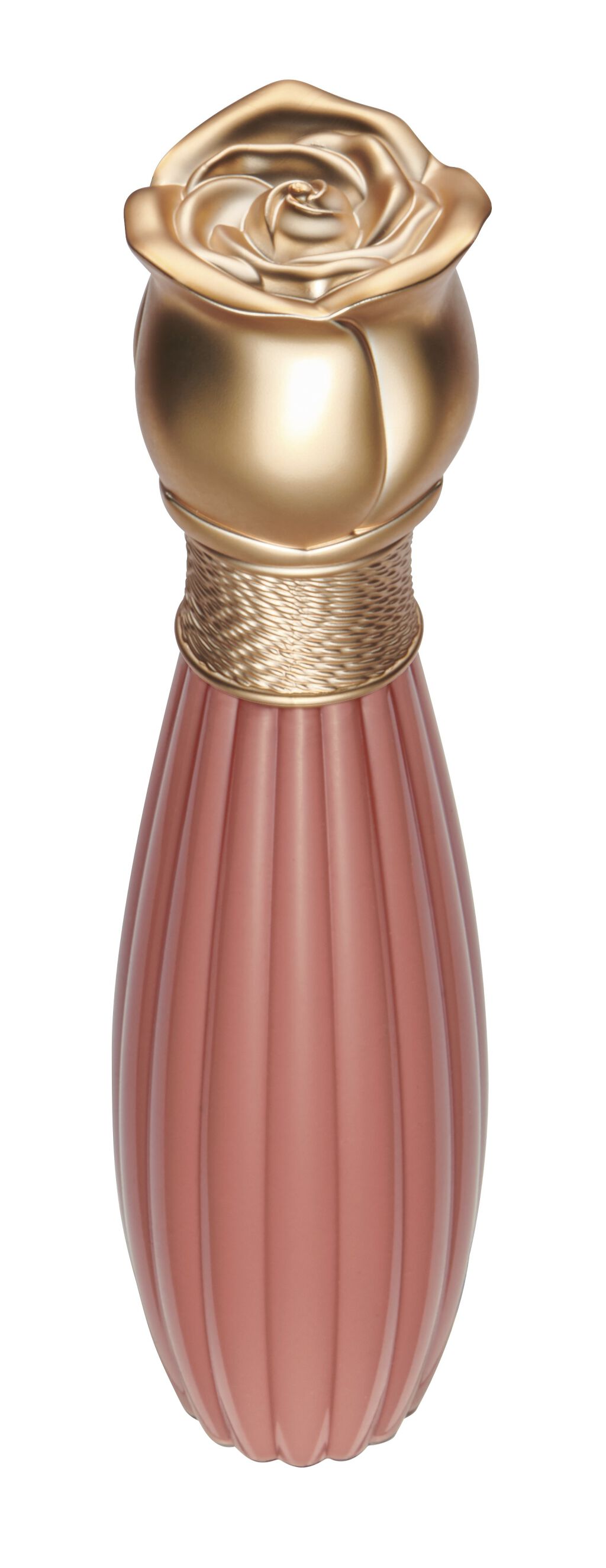 ラデュレ リキッドルージュ 02 Discr'ete(ディスクレットゥ)