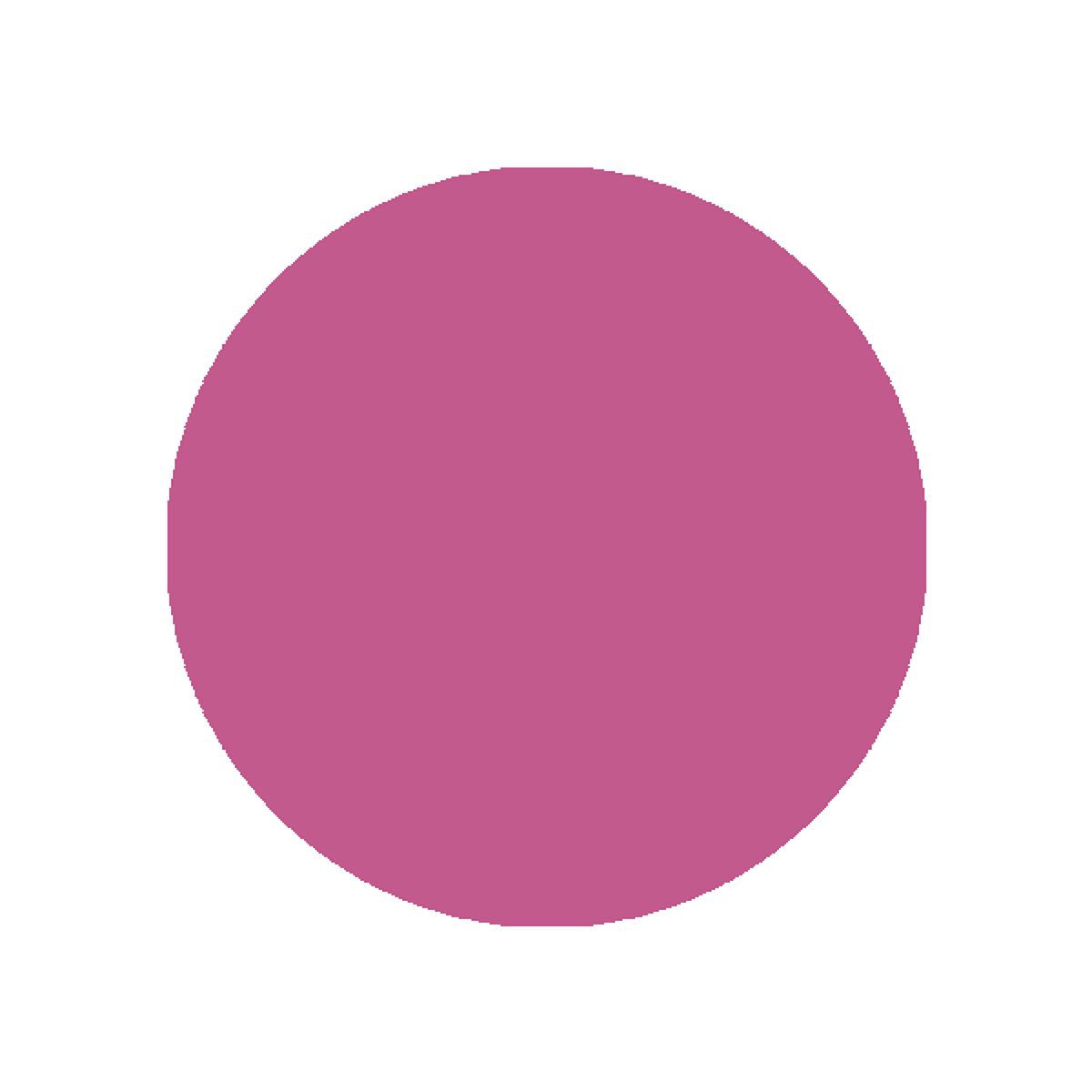 リップスティック N 221 ピンクのあじさい