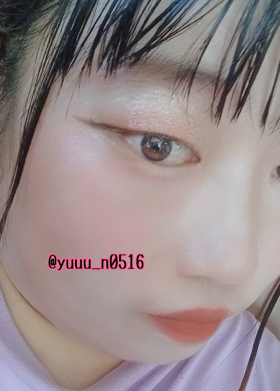 ♡ Yuu,a♡ on LIPS 「✼••┈┈••✼••┈┈••✼••┈┈••✼••┈┈••✼•┈..」(3枚目)