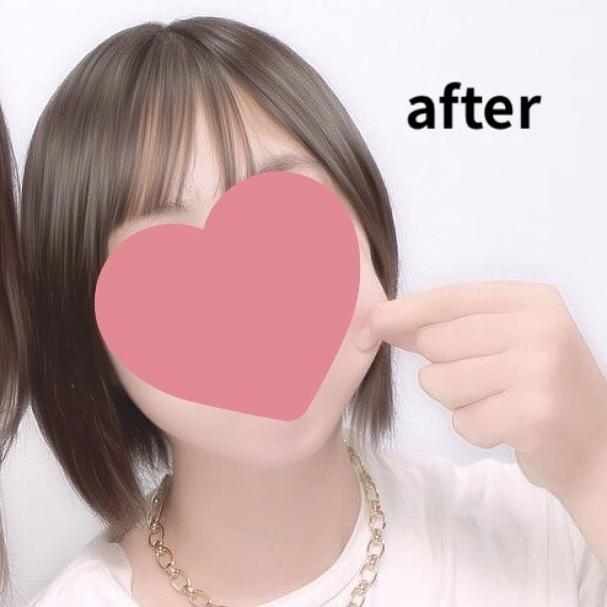 トーンアップUV エッセンス/サンカット®/日焼け止めローションを使ったクチコミ（3枚目）