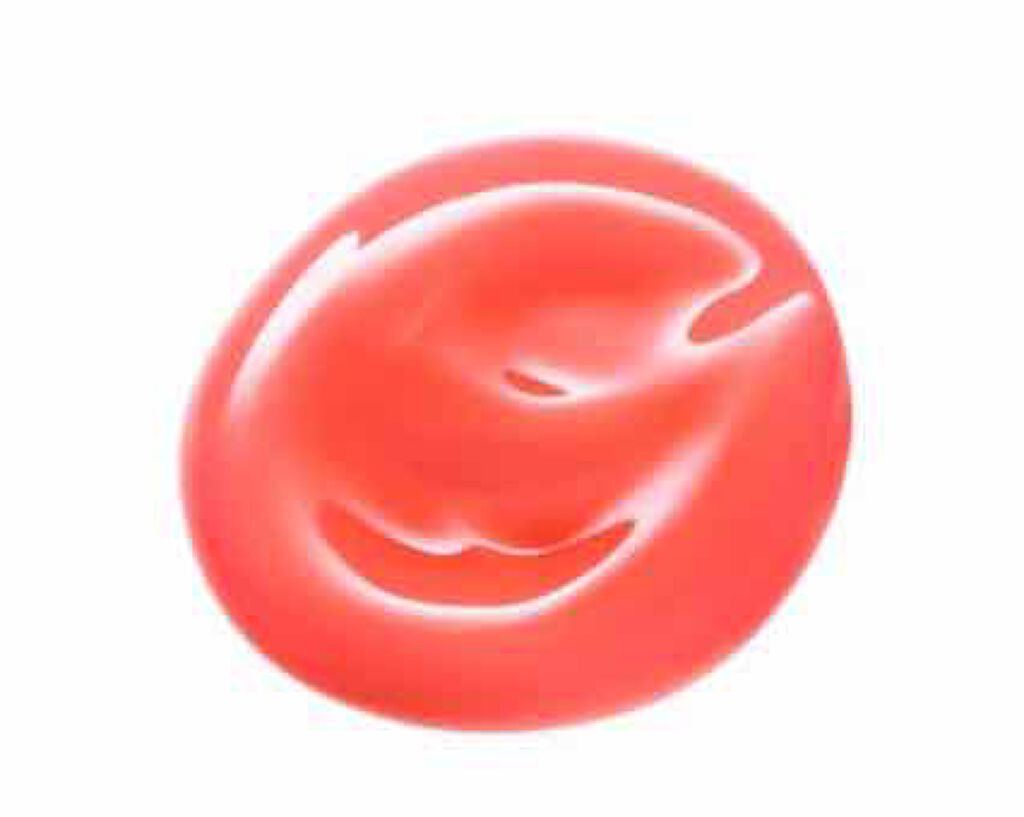 38°C / 99°F リップトリートメント (リップ美容液)/UZU BY FLOWFUSHI/リップケアを使ったクチコミ（2枚目）