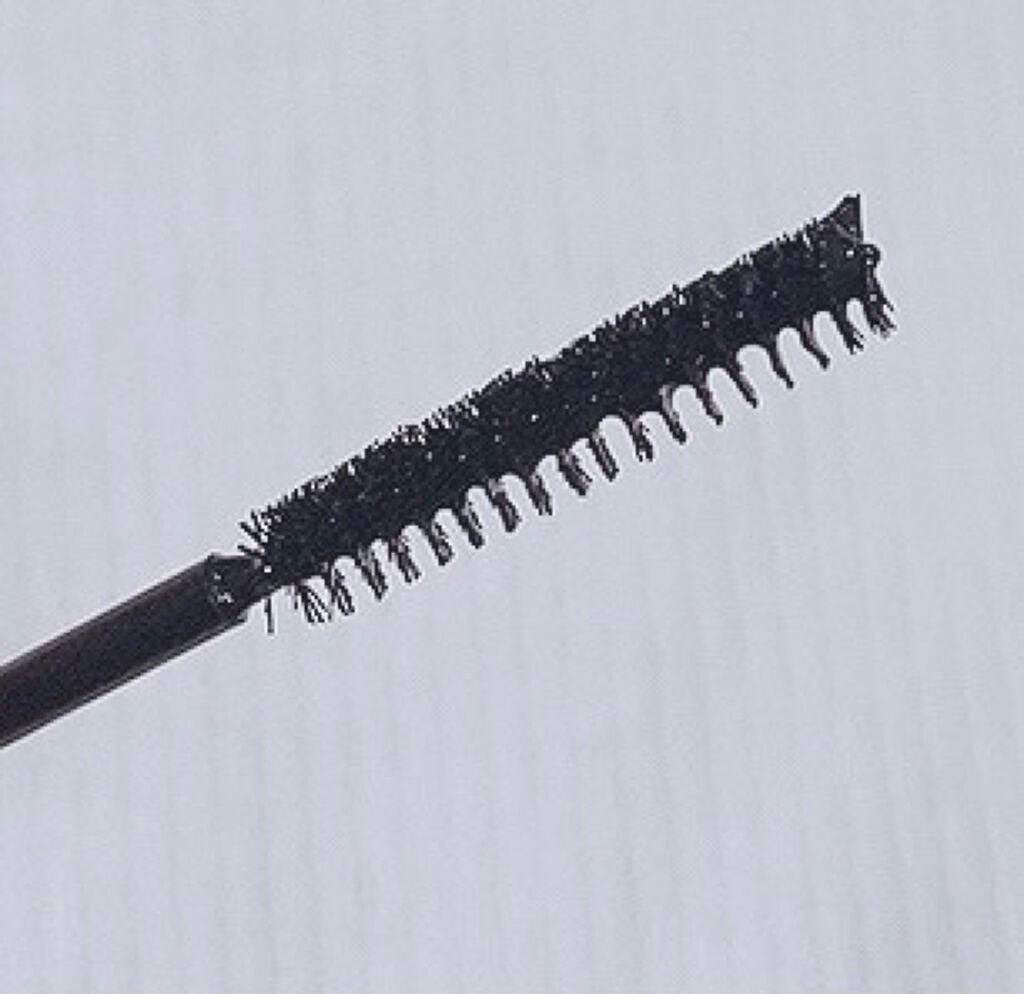 ãå¡ãã€ããŸã€ããèªãŸã€ãéç«ãŠã¿ã€ã/ããžã£ãŽã¥/ãã¹ã«ã©ã䜿ã£ãã¯ãã³ãïŒ3æç®ïŒ