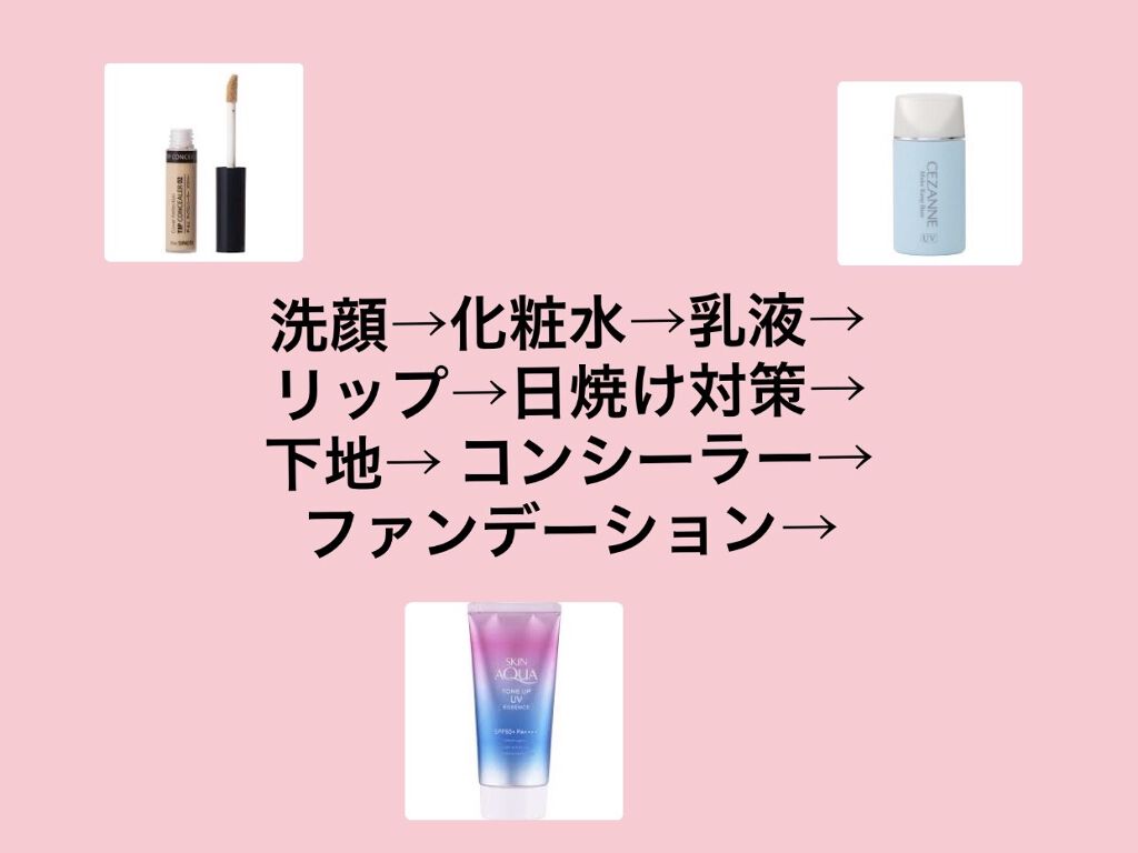 なめらか本舗 乳液 NA/なめらか本舗/乳液を使ったクチコミ（2枚目）