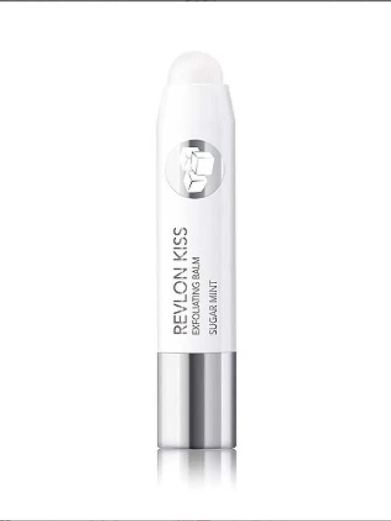レブロン キス シュガー スクラブ/REVLON/リップスクラブを使ったクチコミ(1枚目)