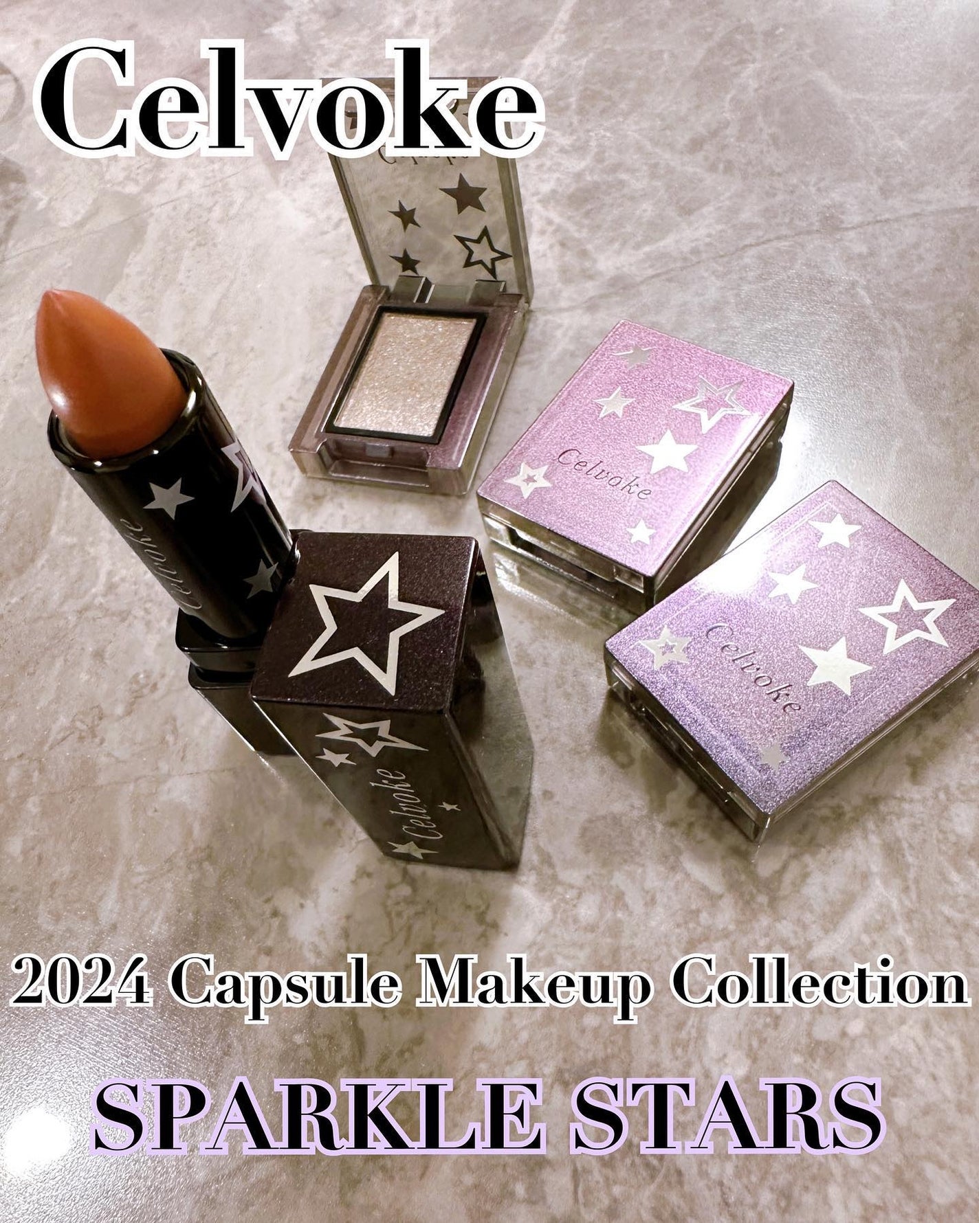 ディグニファイド リップス/Celvoke/口紅を使ったクチコミ(1枚目)