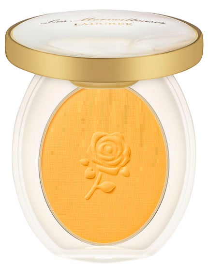 17 Boutond'or(ブトンドール)