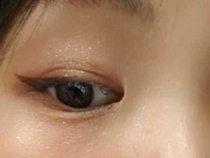 ã¹ãã«ã¬ã¹ã©ã€ããŒ/LUMIURGLAS/ãªãããã¢ã€ã©ã€ããŒã䜿ã£ãã¯ãã³ãïŒ6æç®ïŒ