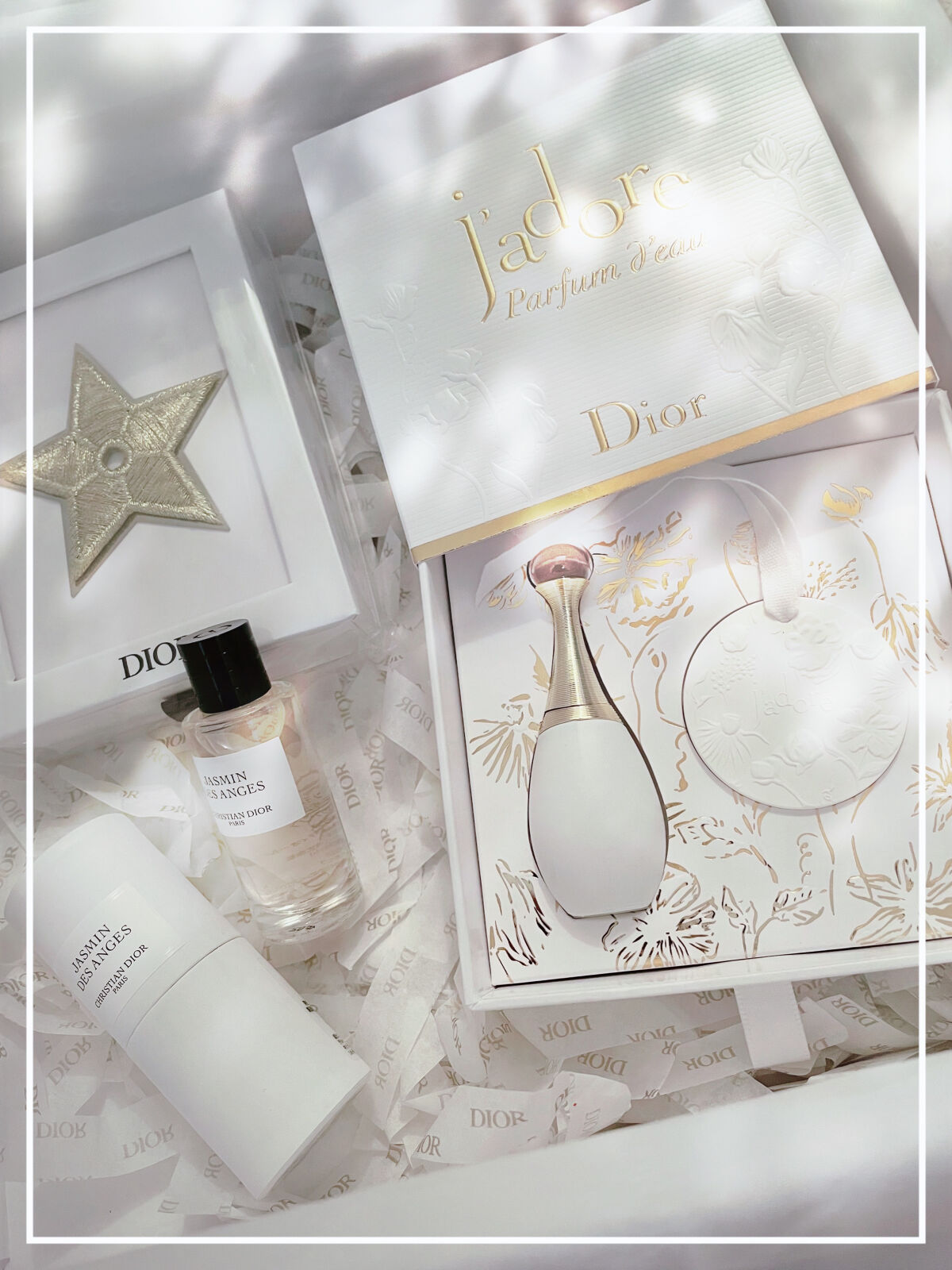 【旧】ディオールスキン ルージュ ブラッシュ 250 バル/Dior/パウダーチークを使ったクチコミ（2枚目）