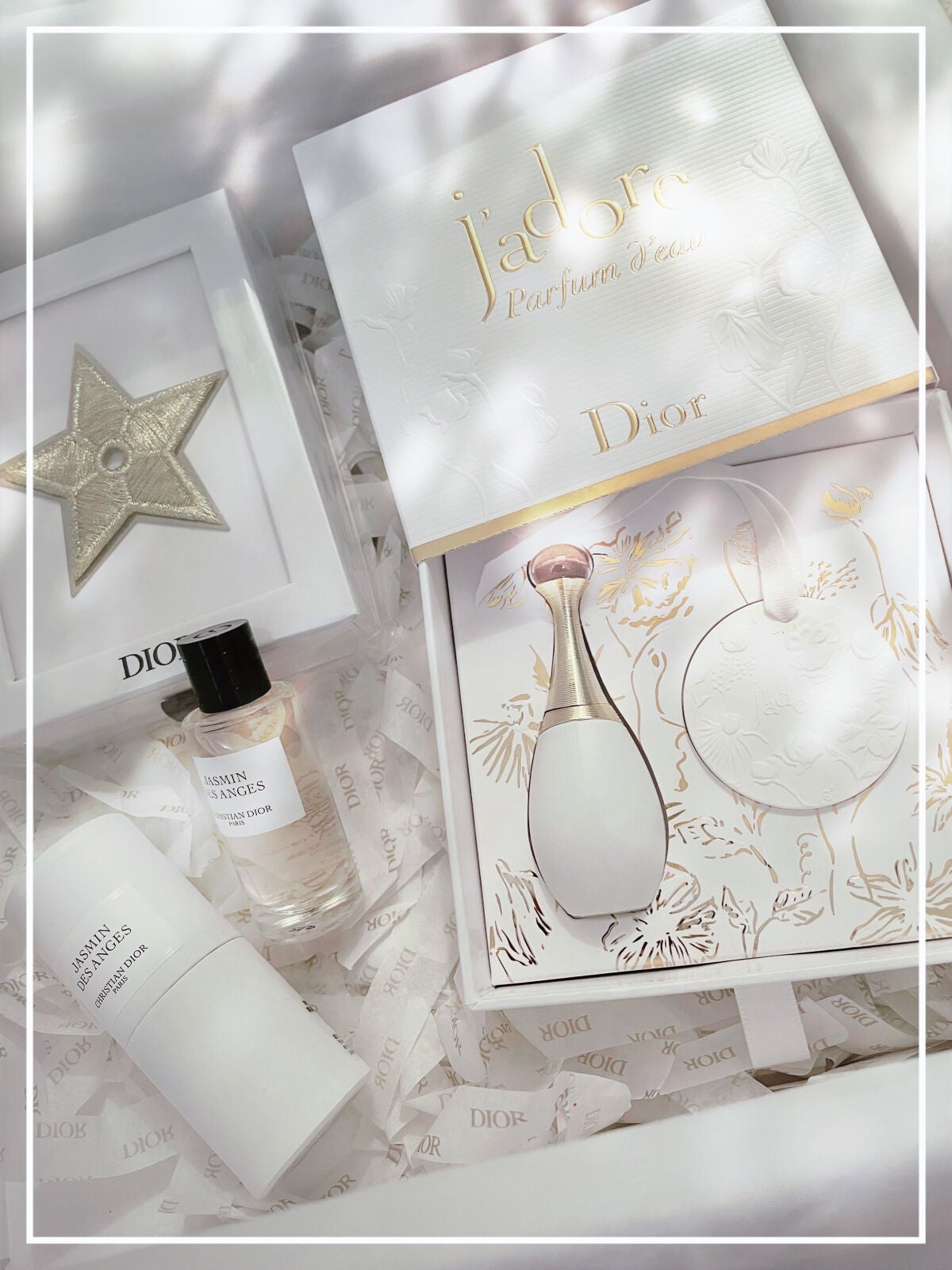 【旧】ディオールスキン ルージュ ブラッシュ/Dior/パウダーチークを使ったクチコミ(2枚目)