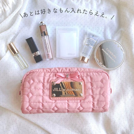 【旧】ディオール アディクト リップ マキシマイザー/Dior/リップグロスを使ったクチコミ(6枚目)