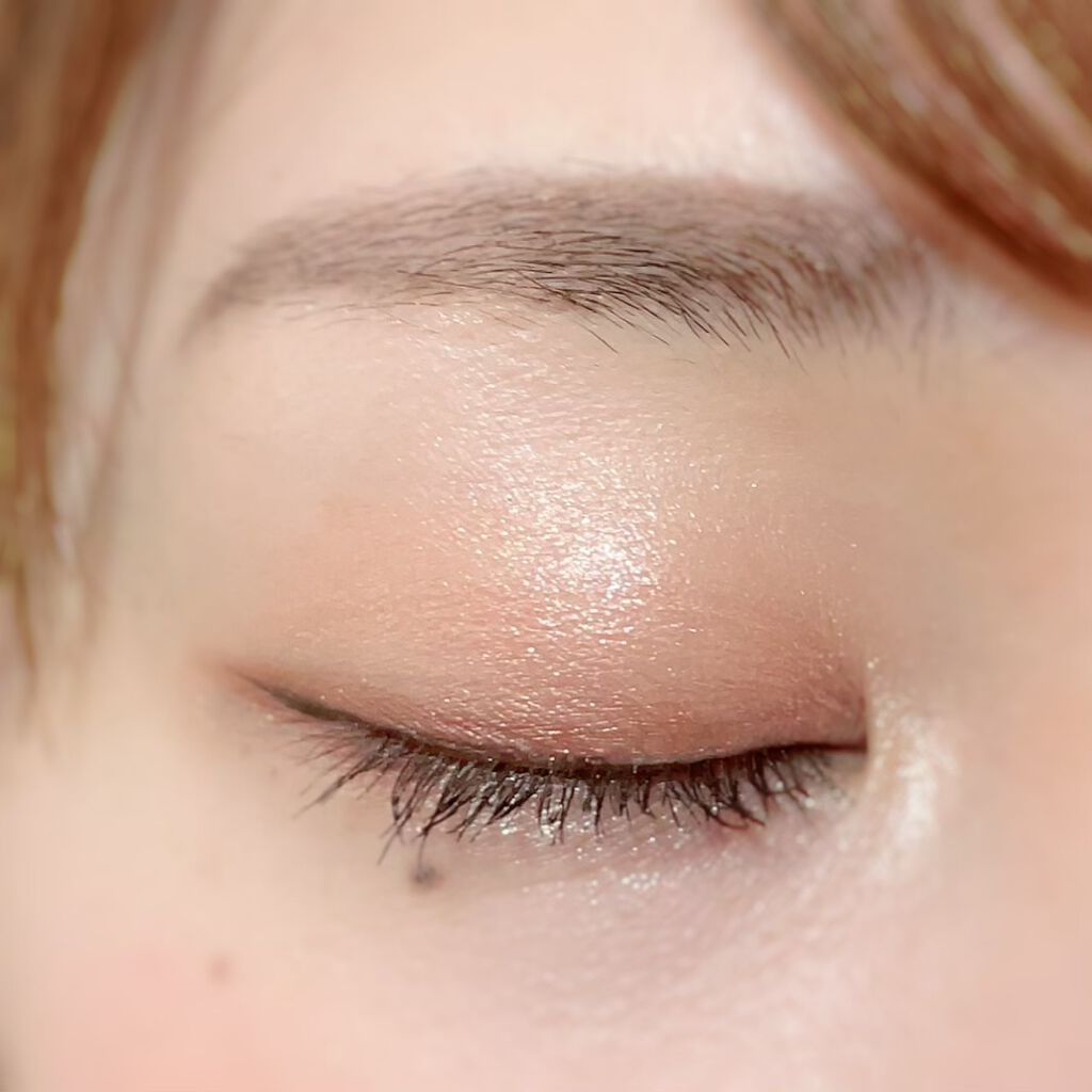 FLANMY 1day/FLANMY/ワンデー（１DAY）カラコンを使ったクチコミ（2枚目）