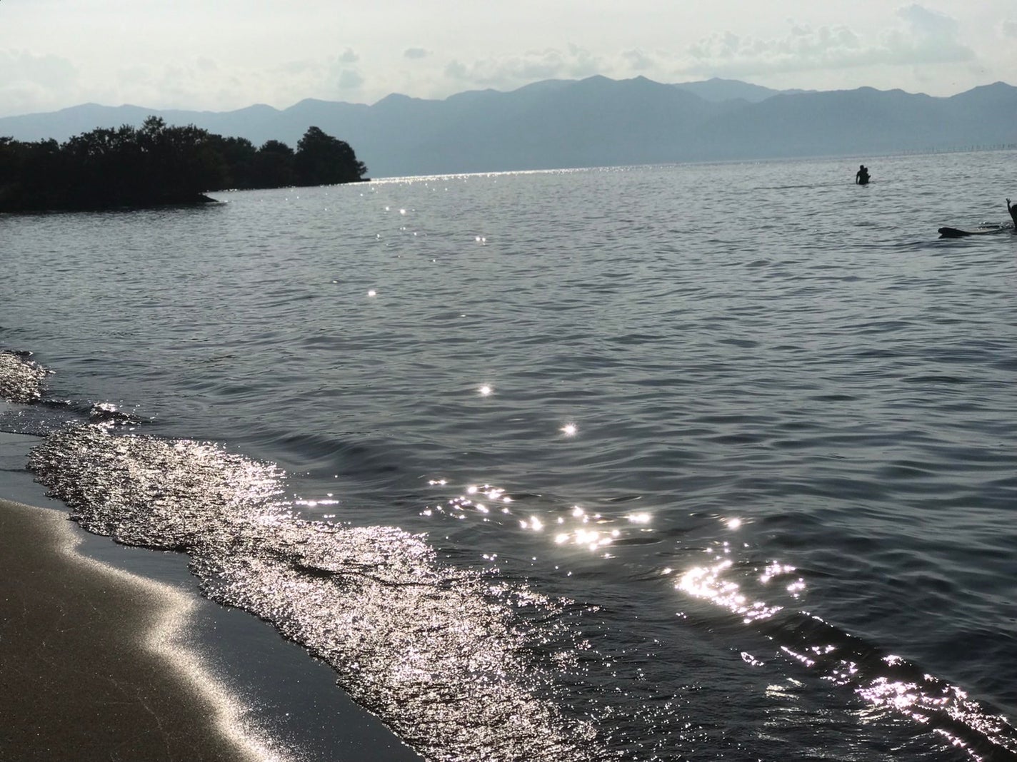 瑞姫(みーこ) on LIPS 「前綺麗に撮れたので、、、#初めての投稿#写真#勝負#風景#花..」(6枚目)