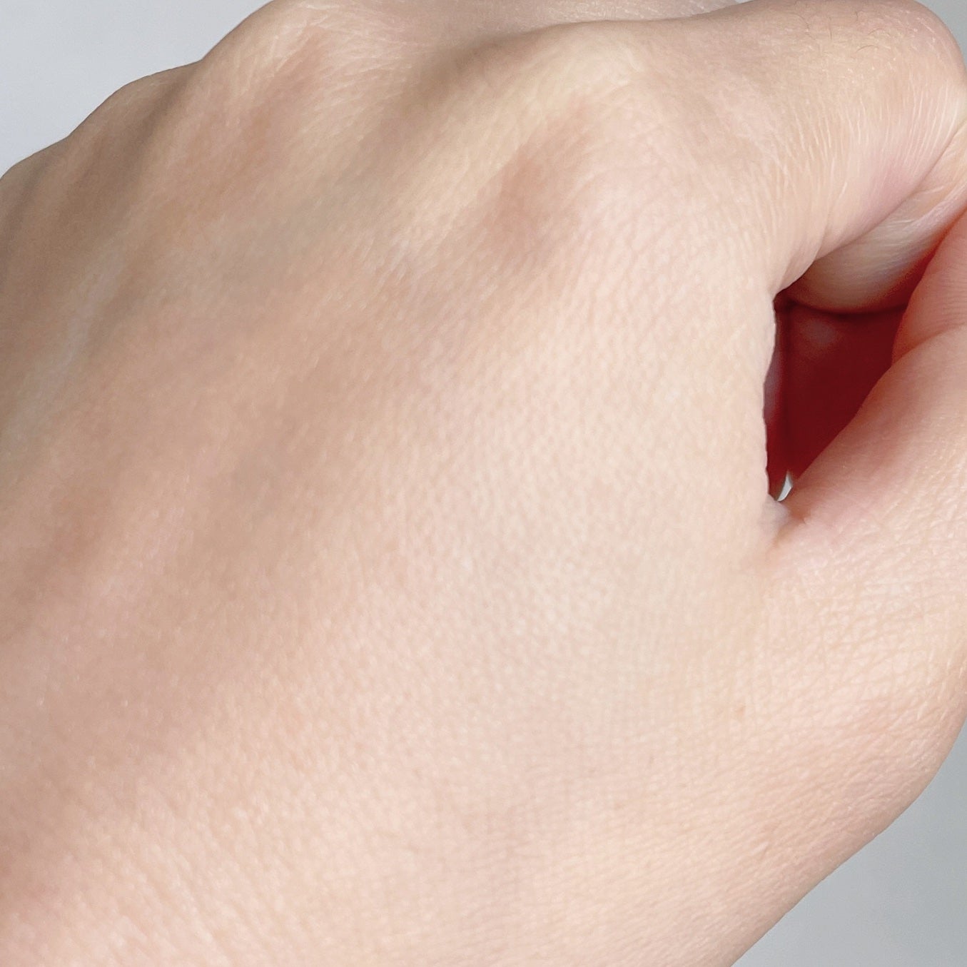 薬用 リンクルセラム/エトヴォス/美容液を使ったクチコミ(3枚目)