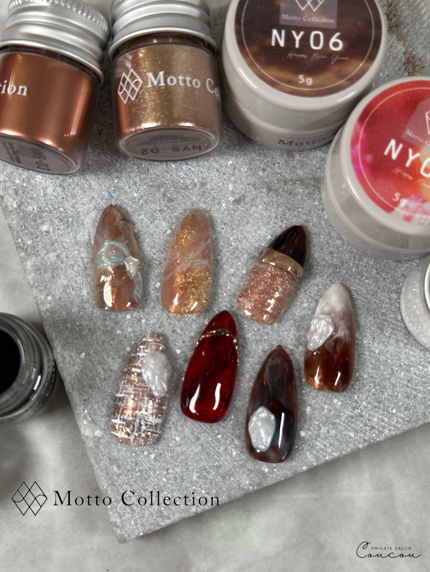 ðãºãã©ããã¿ã£ã¡ããã®é«èŠããã€ã«ð
on LIPS ãâä»ã«ãããããæçš¿ããŠãŸã@nailstyle.tokyoã..ãïŒ1æç®ïŒ