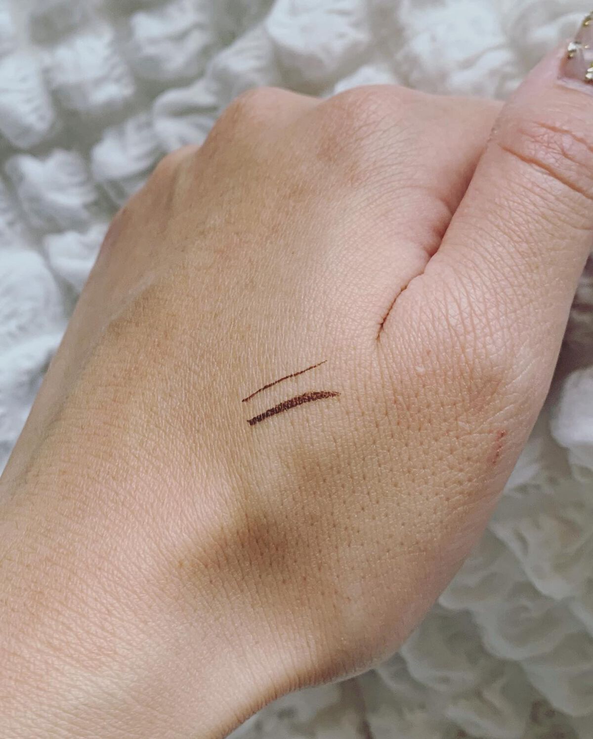 ð§· ãããMAQUIAã€ã³ãã«ãšã³ãµãŒð§·ãã©ãããããŸãïŒïŒ on LIPS ã@cchannel_lemonsquareæ§ãã@dejavu..ãïŒ4æç®ïŒ