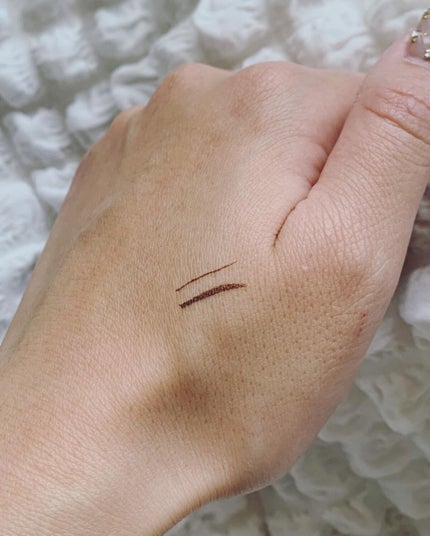 ð§· ãããMAQUIAã€ã³ãã«ãšã³ãµãŒð§·ãã©ãããããŸãïŒïŒ on LIPS ã@cchannel_lemonsquareæ§ãã@dejavu..ãïŒ4æç®ïŒ