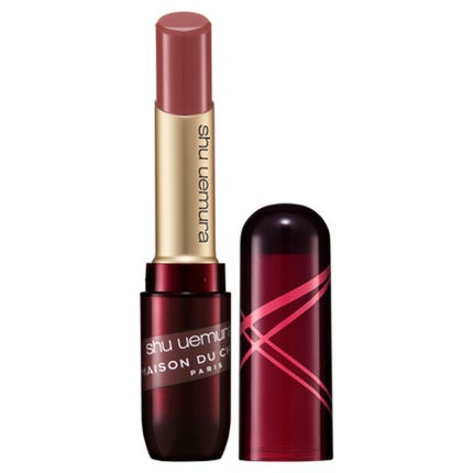 ソルティー キャラメル