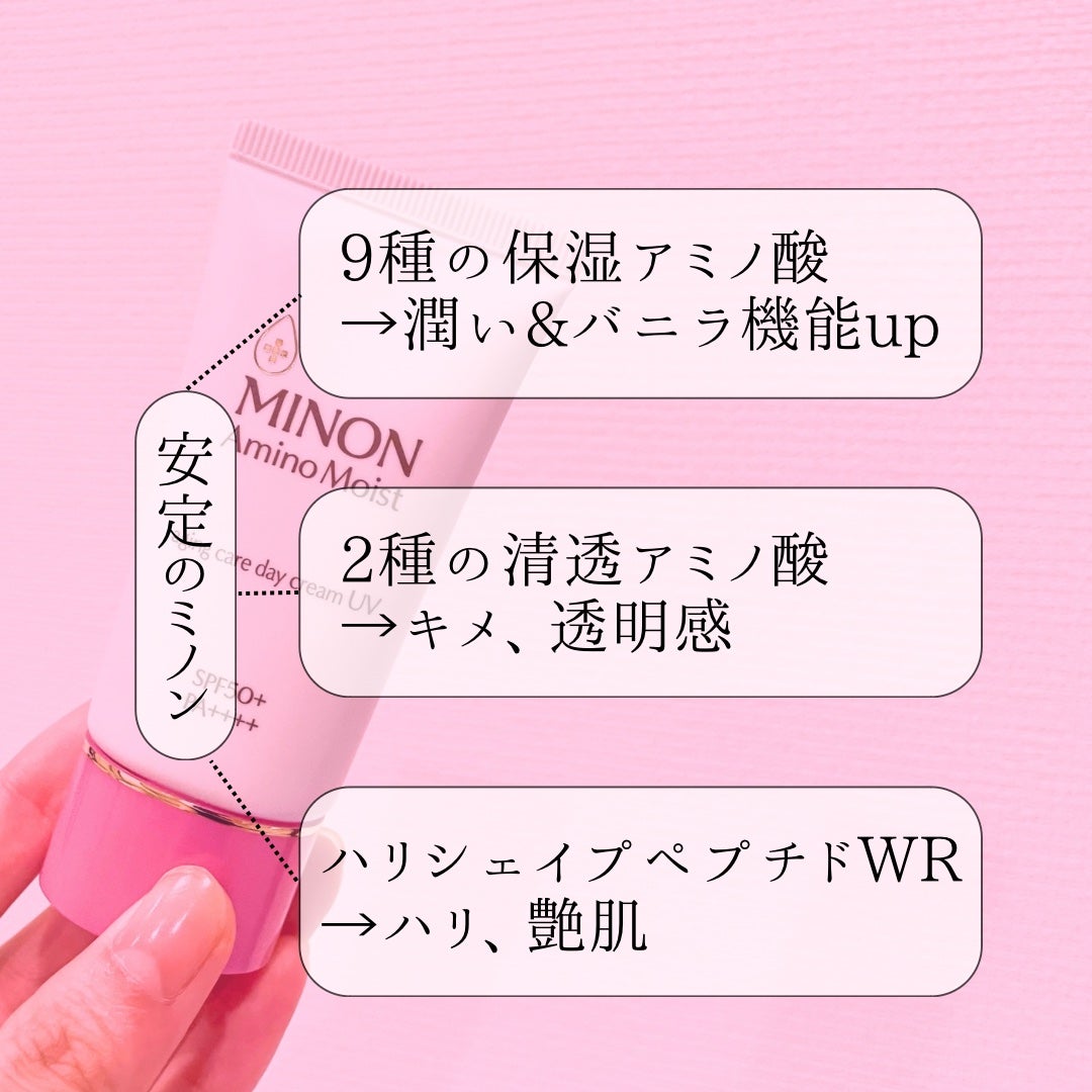 ããã³ ã¢ããã¢ã€ã¹ã ãšã€ãžã³ã°ã±ã¢ ãã€ã¯ãªãŒã UV/ããã³/æ¥çŒãæ¢ãã¯ãªãŒã ã䜿ã£ãã¯ãã³ãïŒ3æç®ïŒ