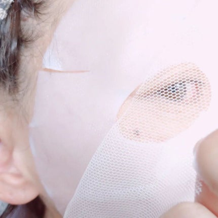 seiko_official on LIPS 「新発売!!国産シルクの贅沢成分を惜しみなく配合したwithor..」(6枚目)