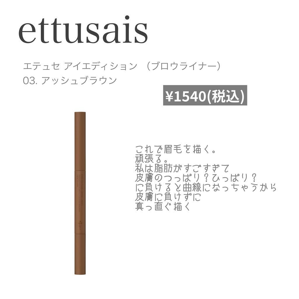 ぎょうざ on LIPS 「若いうちは軽くでいいと思い始めた高校生のとりあえず最近毎日やっ..」(4枚目)