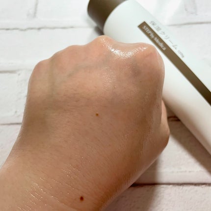 を使ったクチコミ(3枚目)