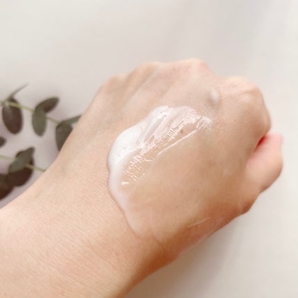 ハンドミルキーローション/アトリックス/ハンドクリームを使ったクチコミ(6枚目)