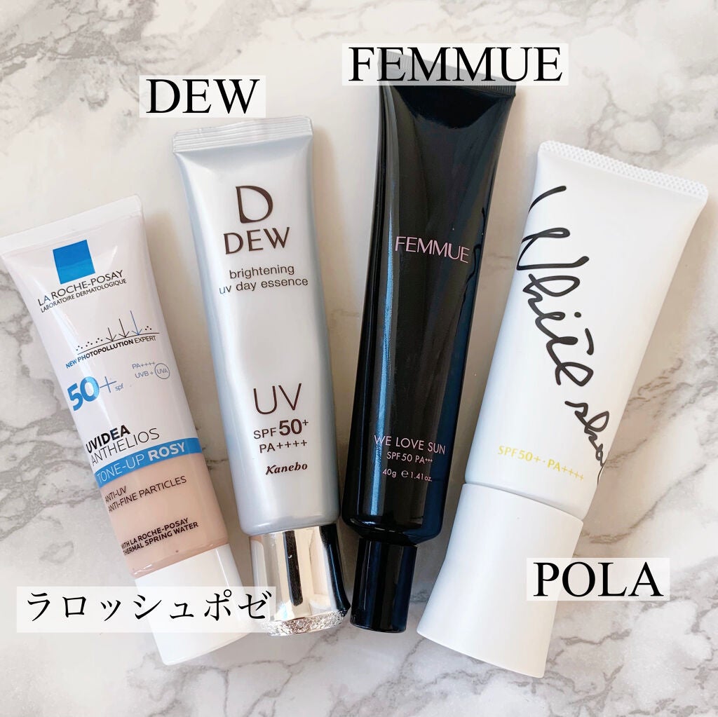 UVã€ã㢠XL ãããã¯ã·ã§ã³ããŒã³ã¢ãã ããŒãº/ã© ããã·ã¥ ããŒ/æ¥çŒãæ¢ãã¯ãªãŒã ã䜿ã£ãã¯ãã³ãïŒ2æç®ïŒ